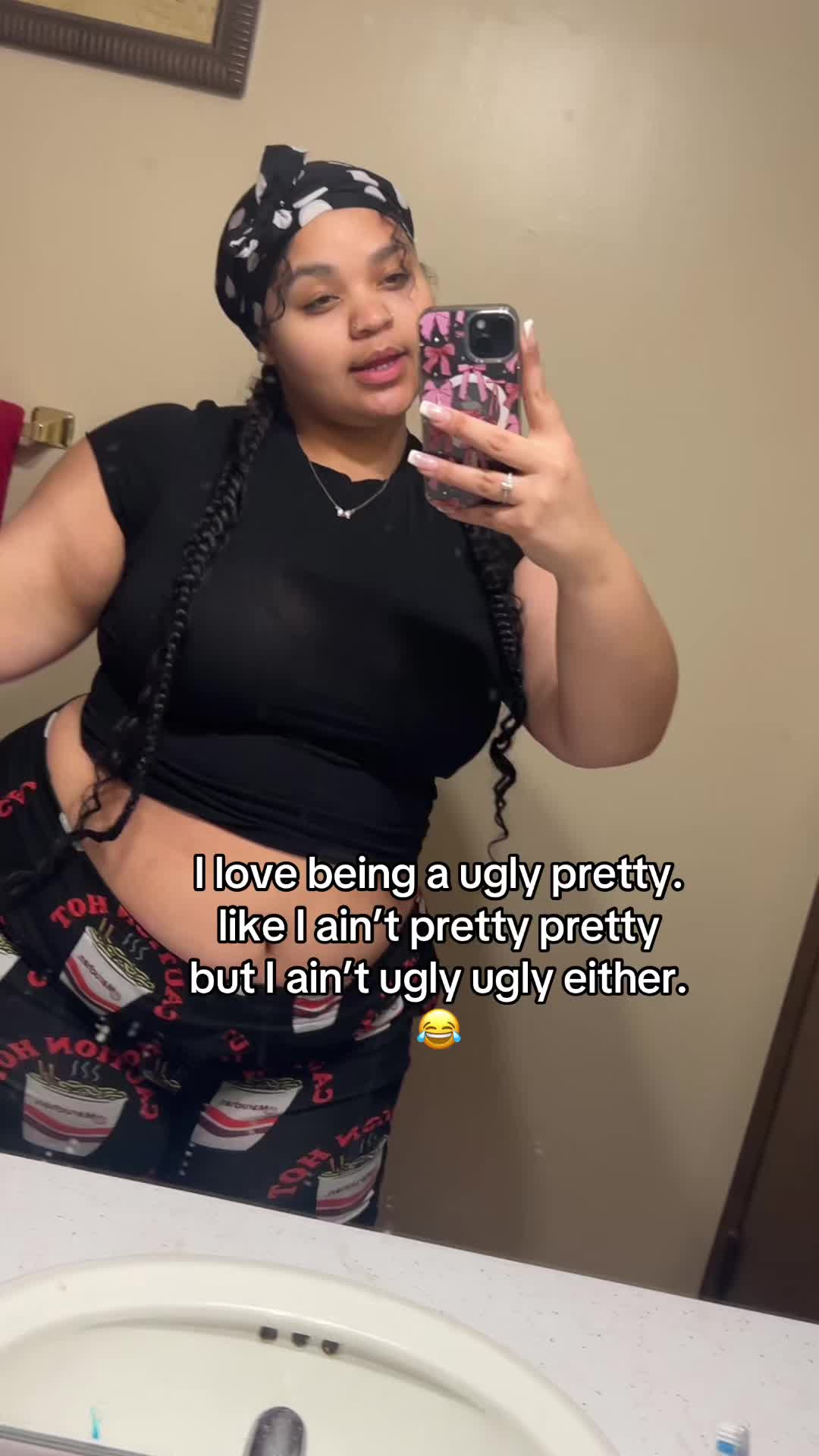 @🖤.