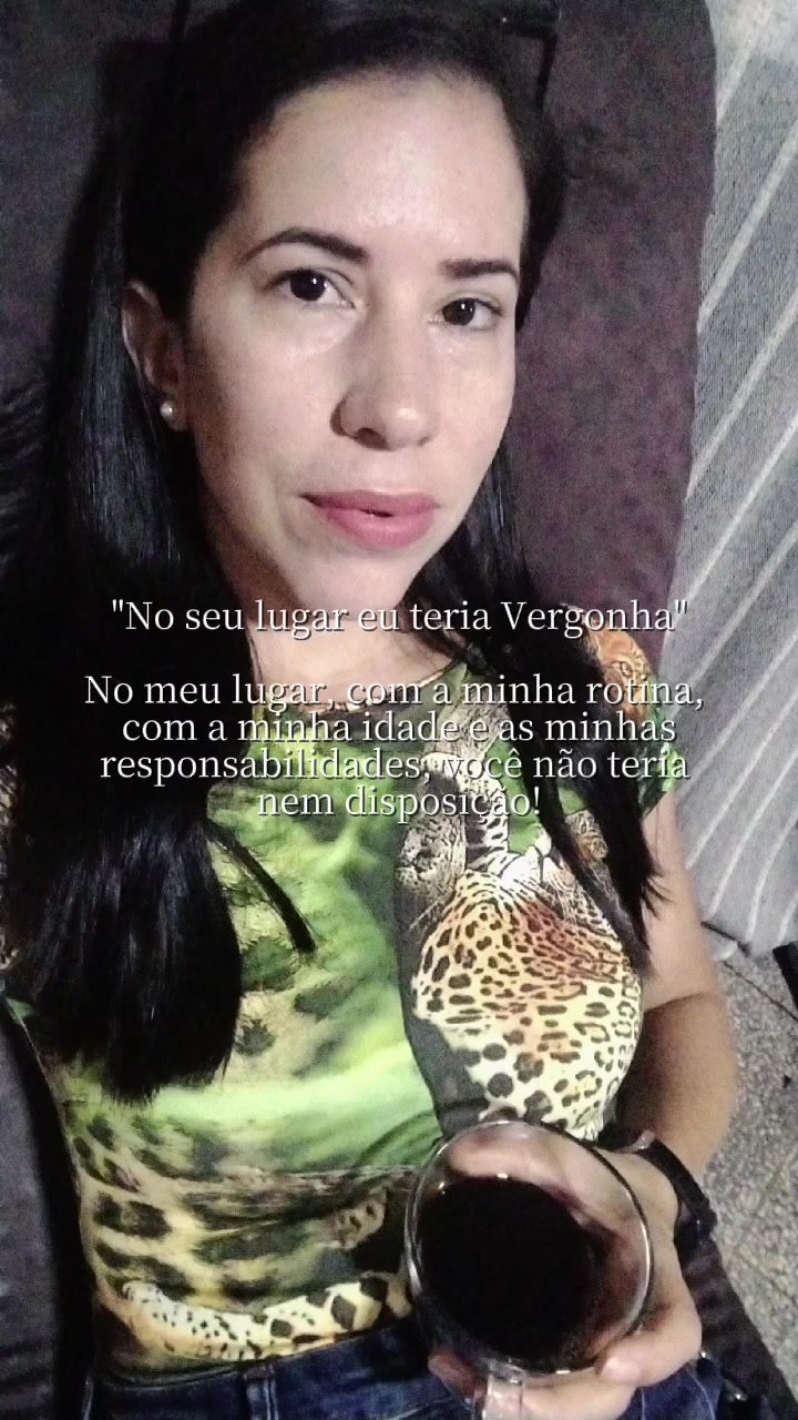 @Mari Peres Bravo
