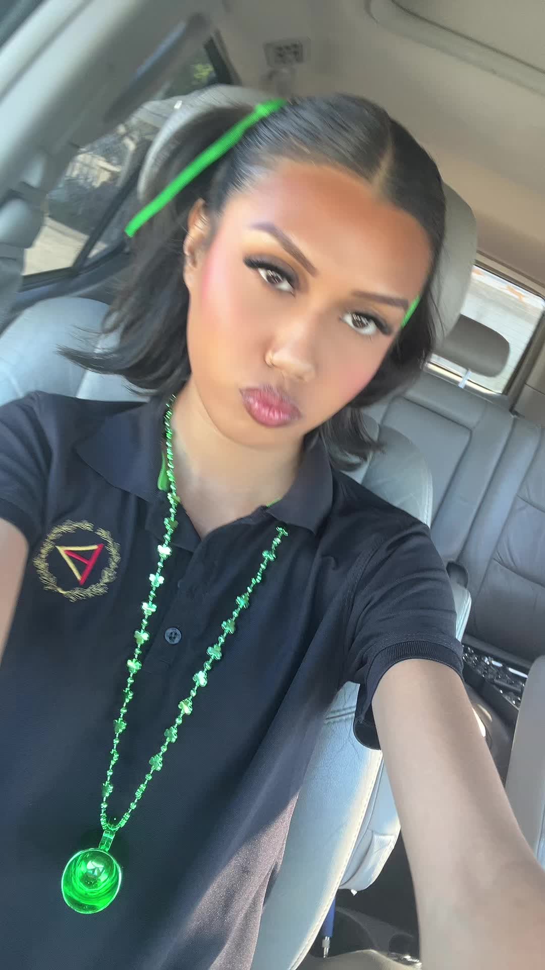 @ses