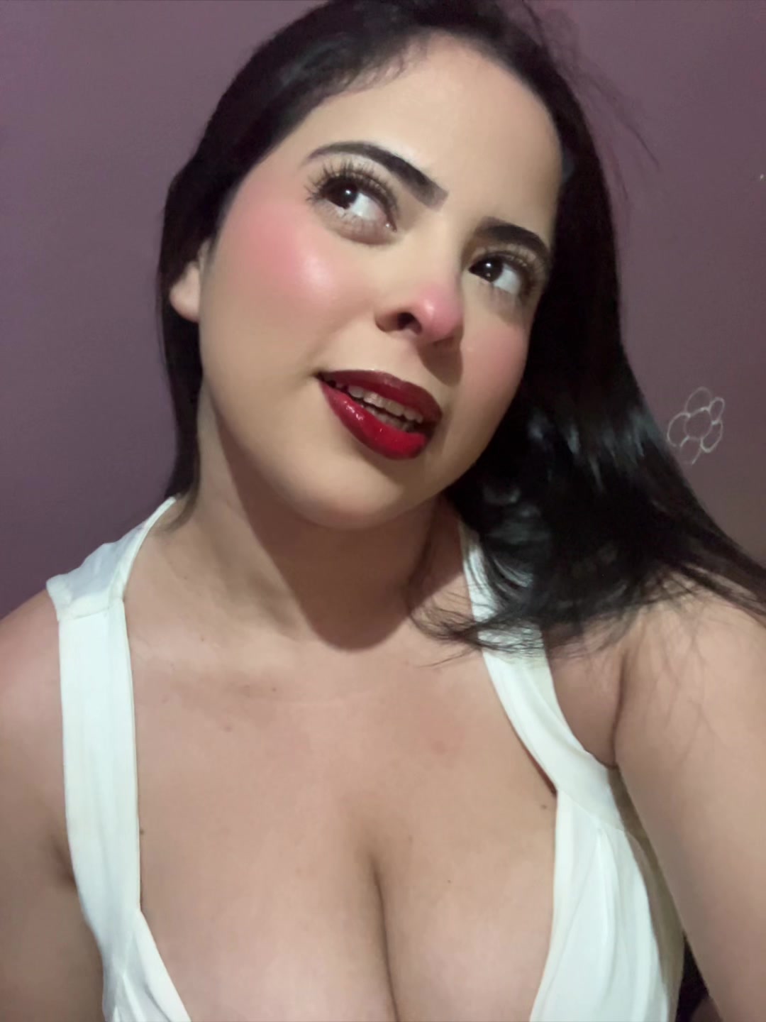 @baidee💘