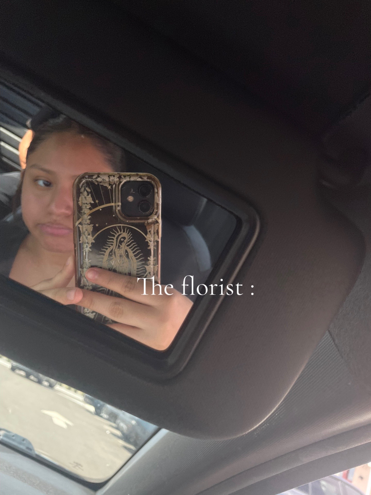 @itsyafavflorist_yarelly