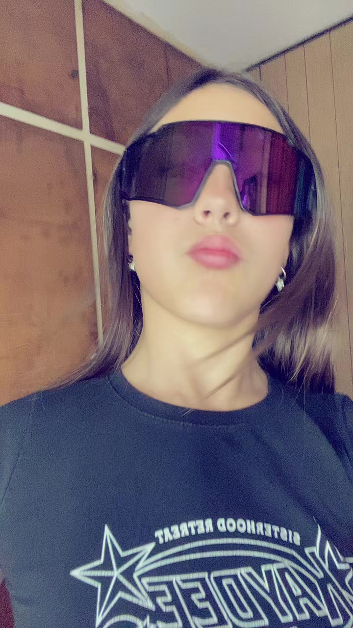 @Loli🤍