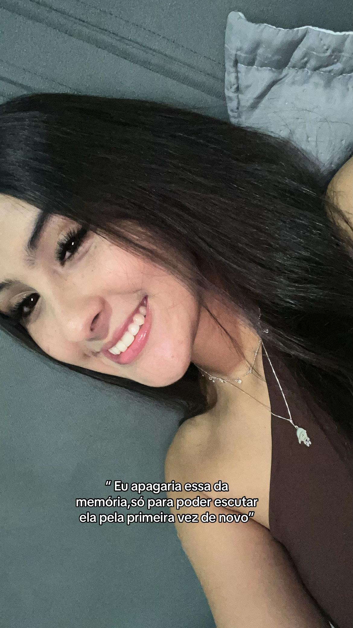 @Geovanna