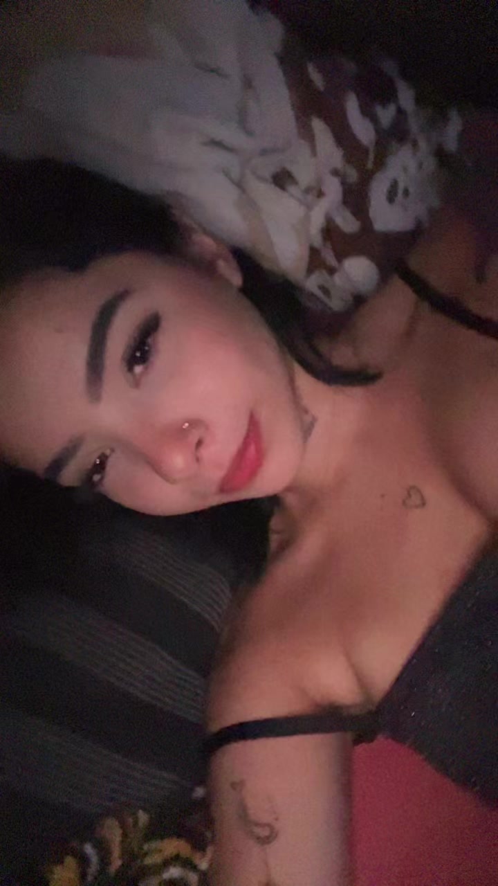 @yasmimbrunethii