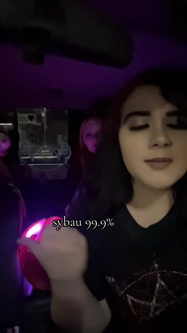 @ave