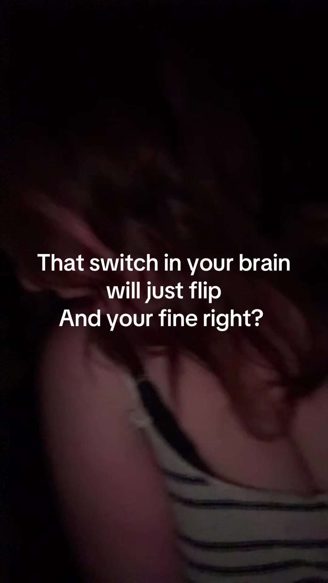 @Melissa-Sarah 🇨🇦