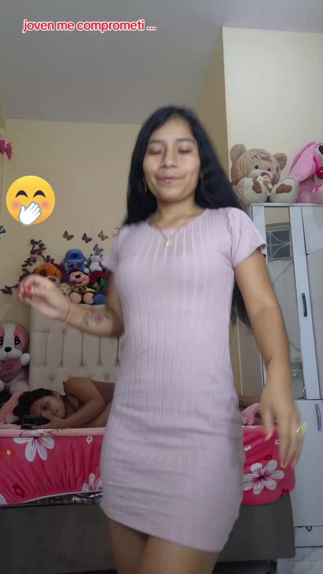 @🌻🌻Vanesa_MJ🌻🌻