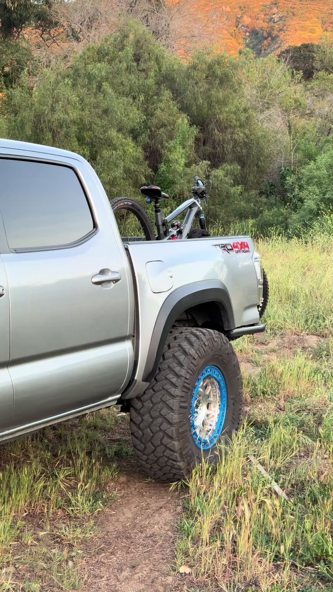 @Patsyota