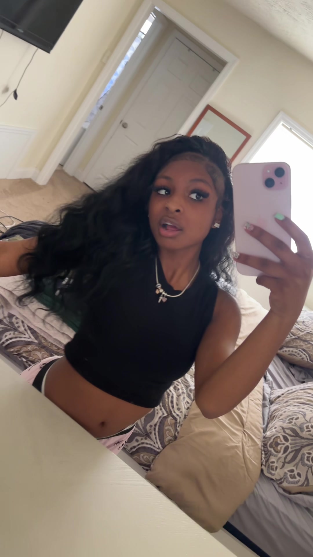 @𝐜𝐫𝐲𝐛𝐢𝐡