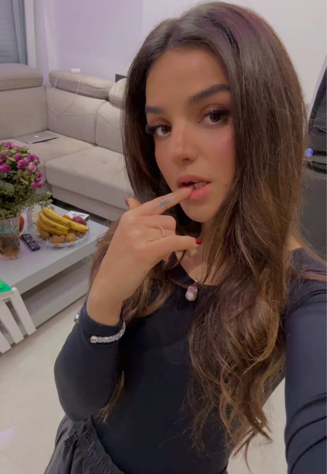 @Esmeralda