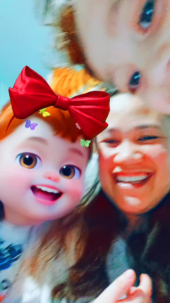 @Boymom1227