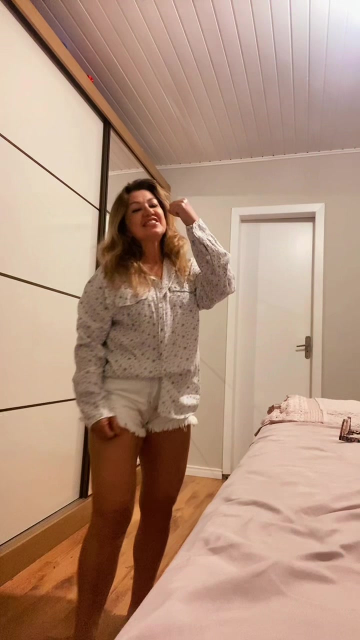 @saritadasilva25