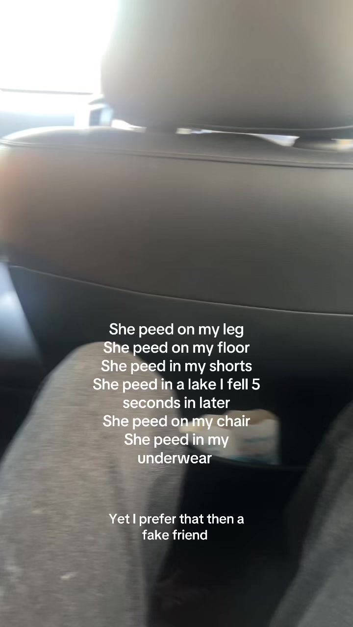 @🫰