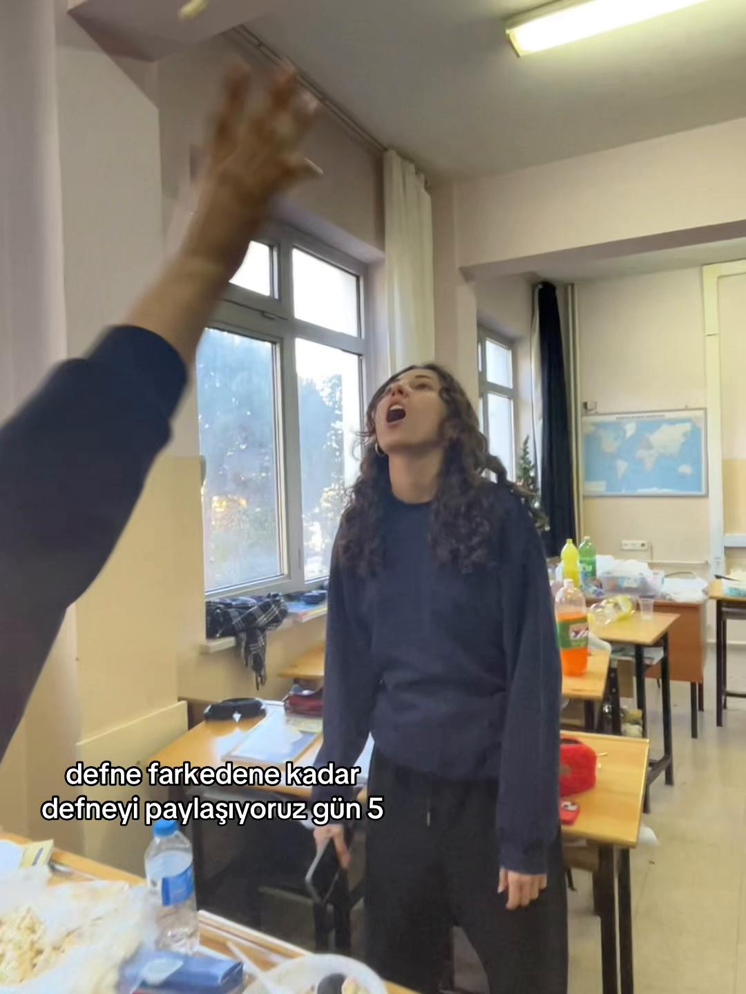 @defne