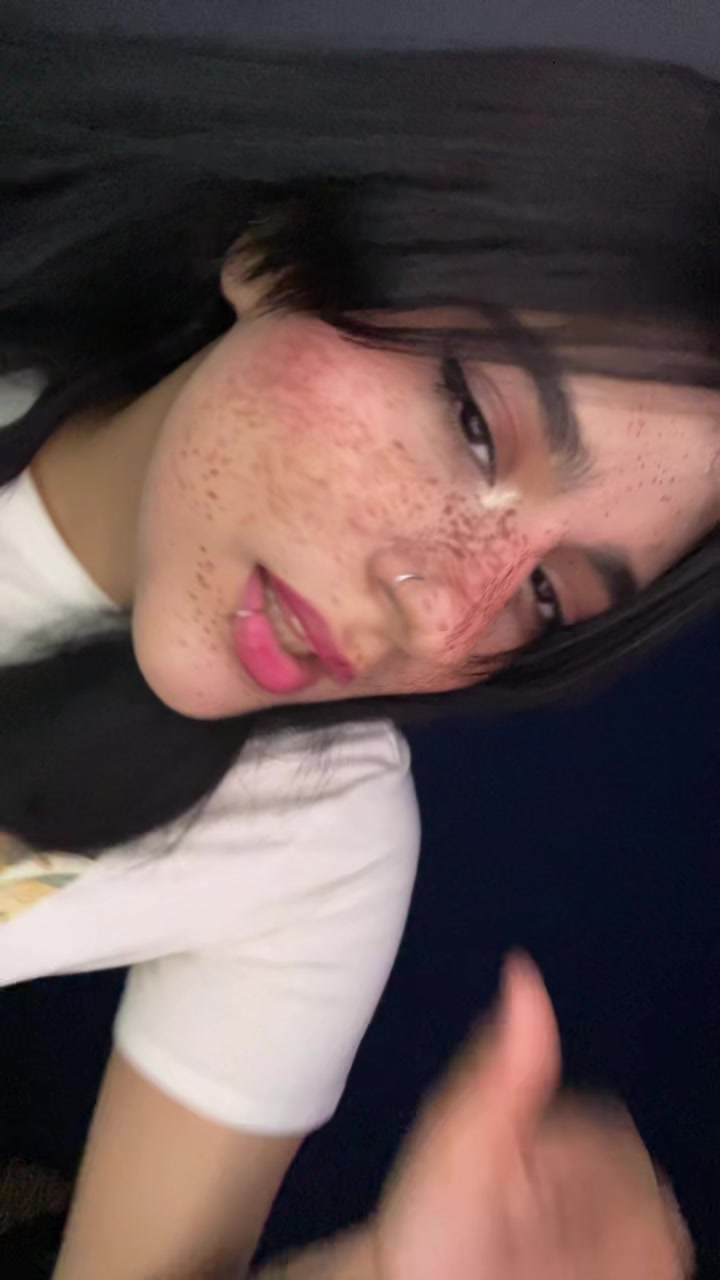 @𝖖𝖚𝖎𝖗𝖎𝖓𝖔 🦇
