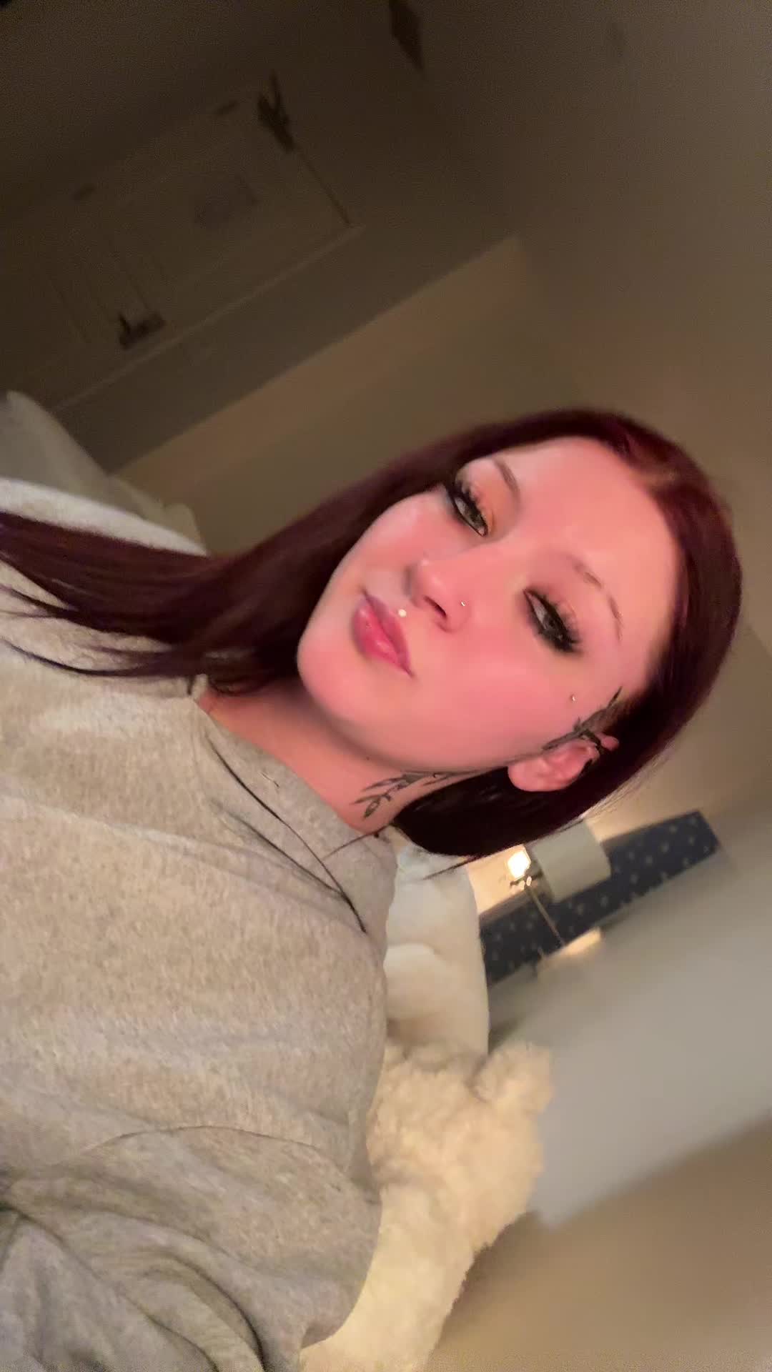 @Kylieeeee
