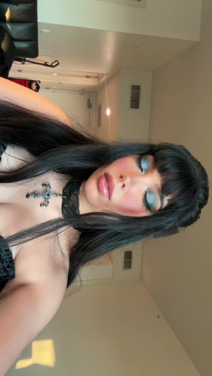 @Veronica Synn