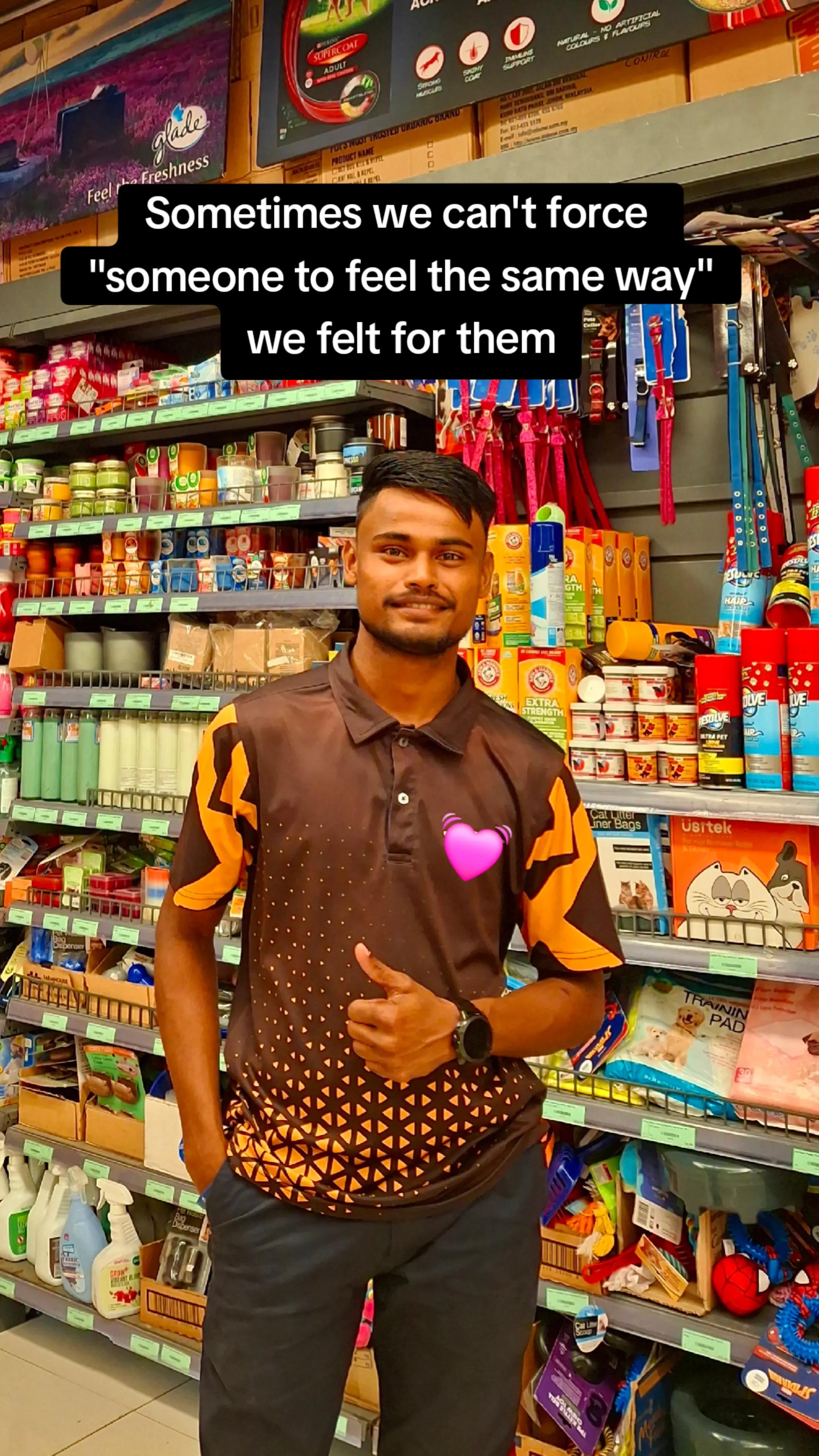 @Nilesh🚩