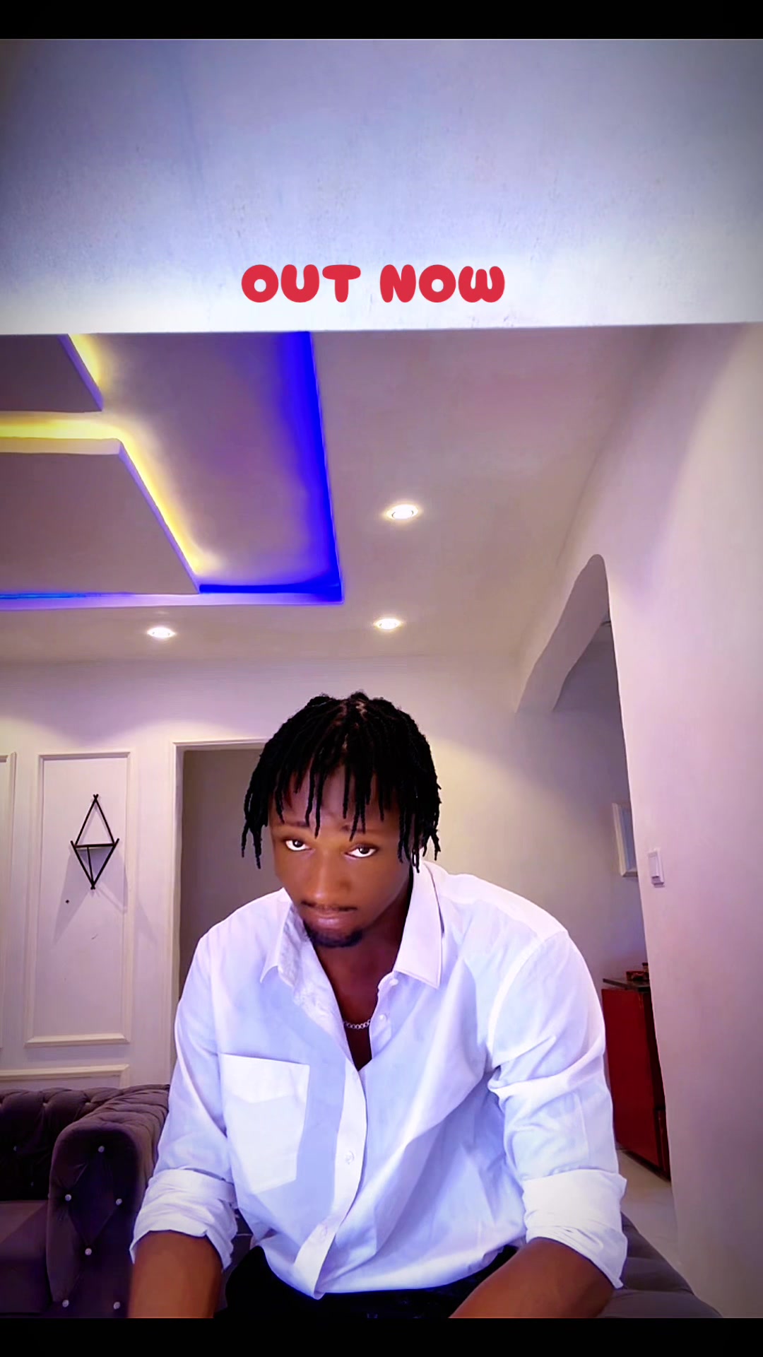 @Fayross