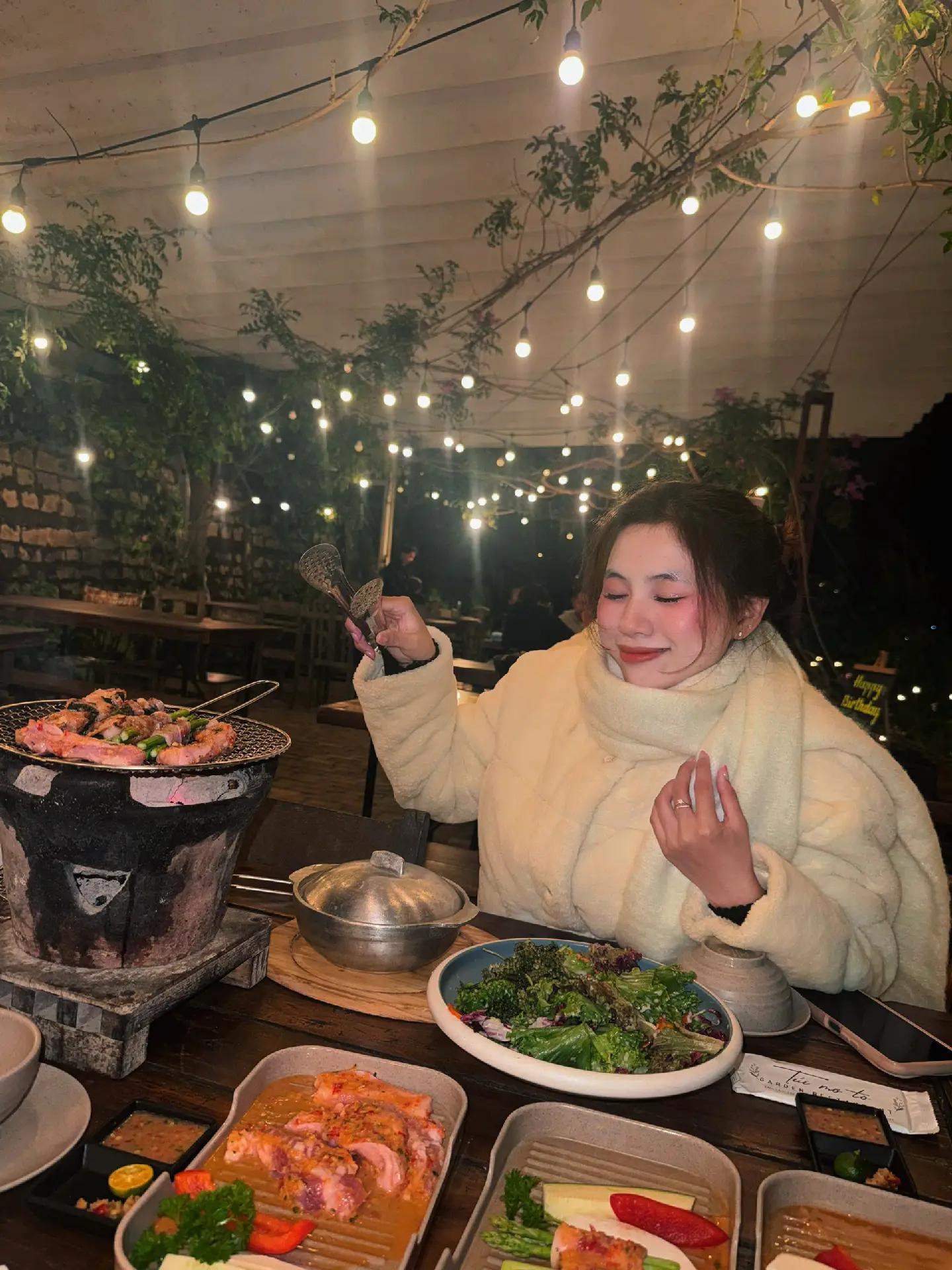 @H.Thắm47