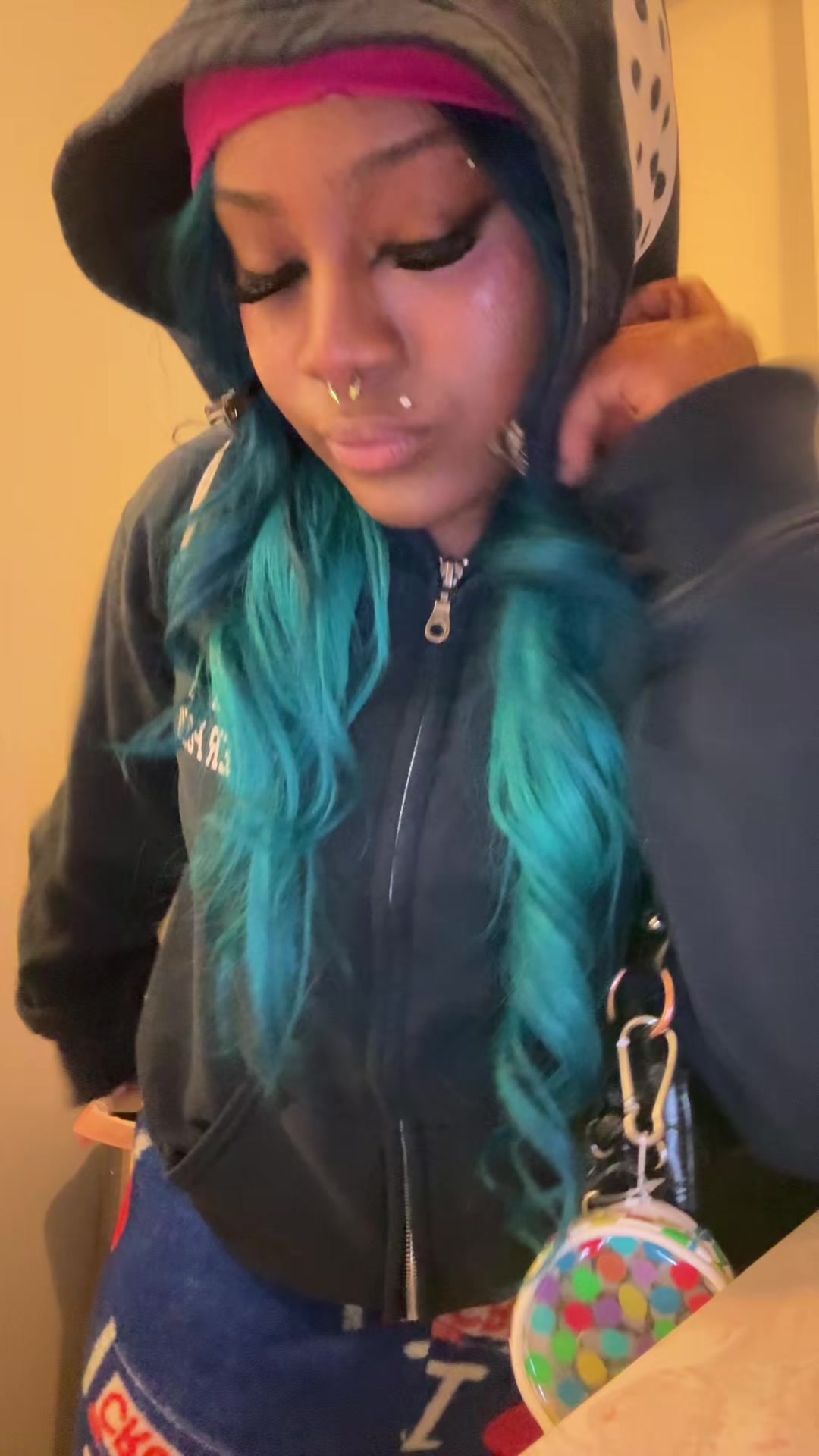 @jaleceiah