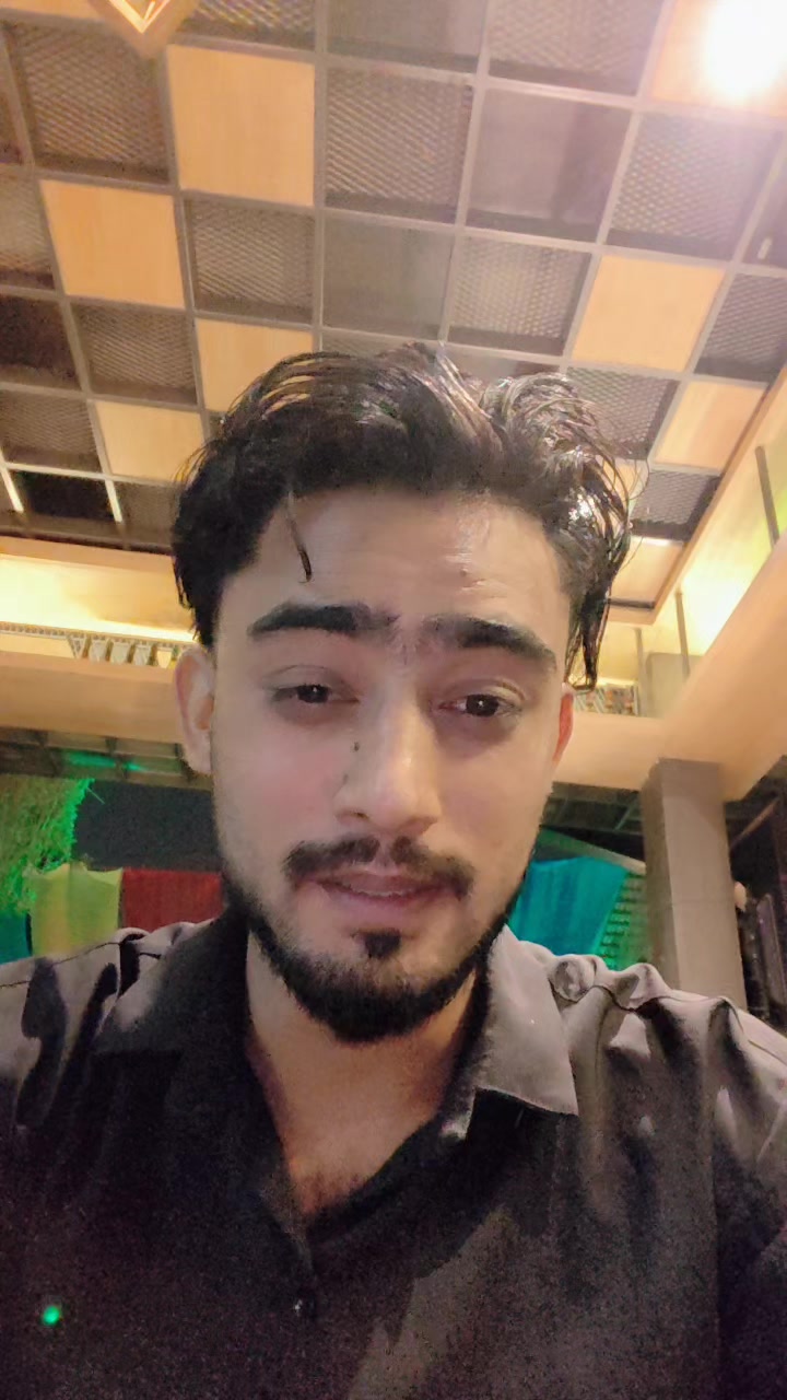 @sirjan khadka