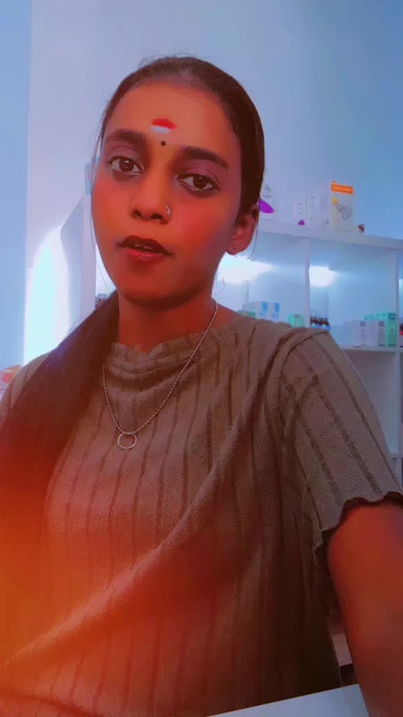 @ｉａｍｊａｙａｓｈｅｌａ🌚🌹