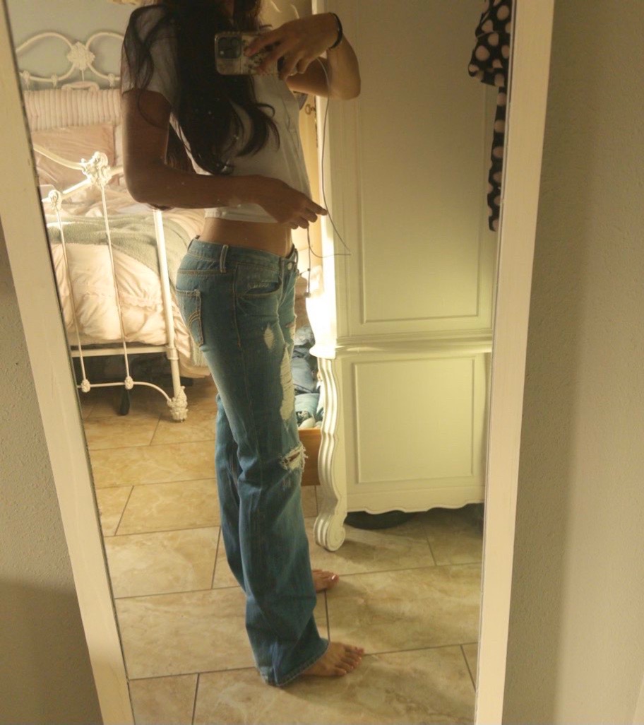 @alanaya__