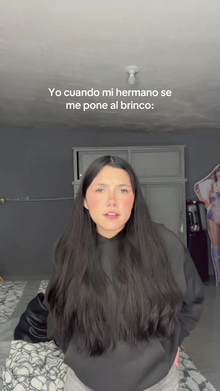 @La mijijjis