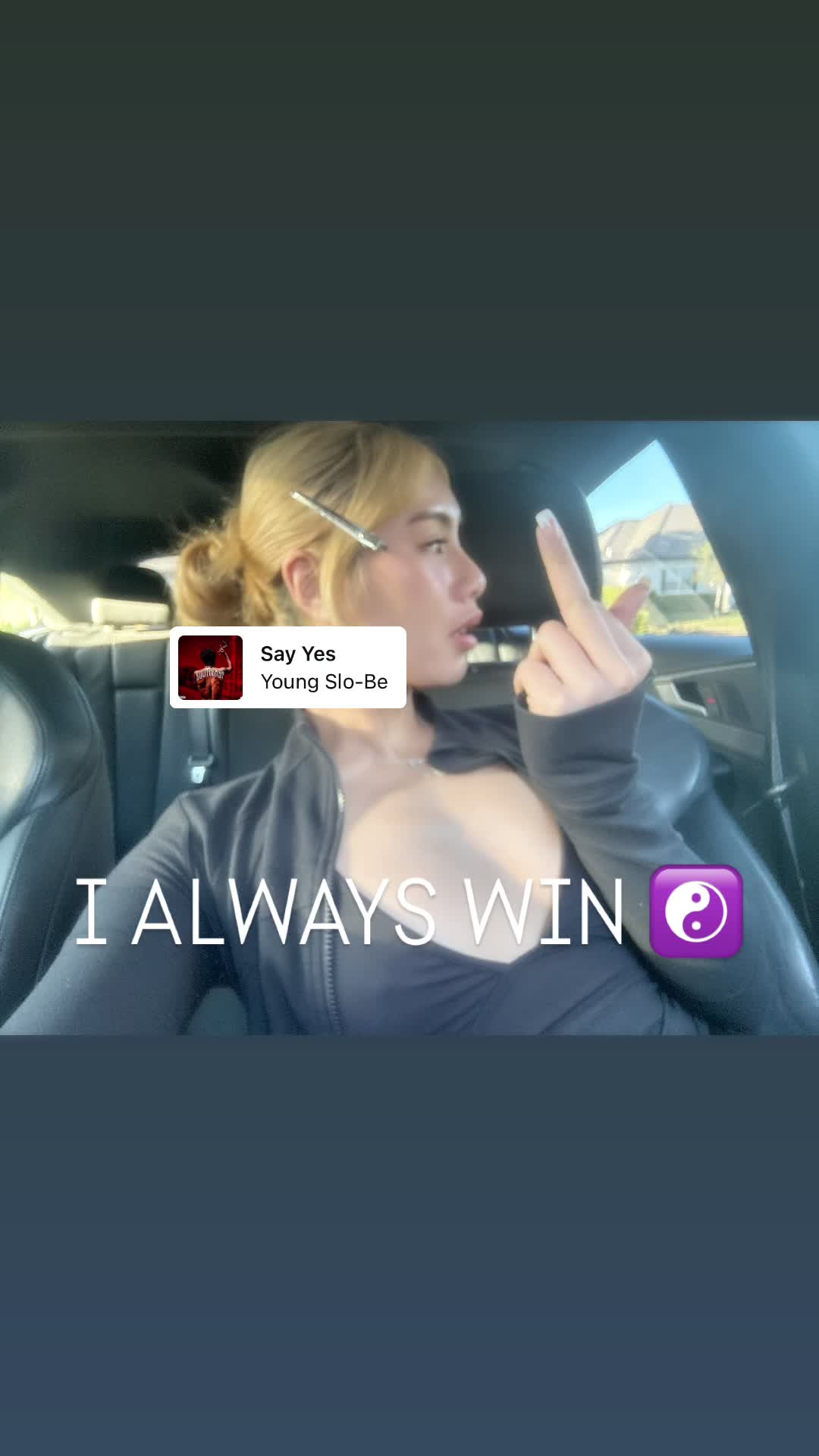 @mmmmm