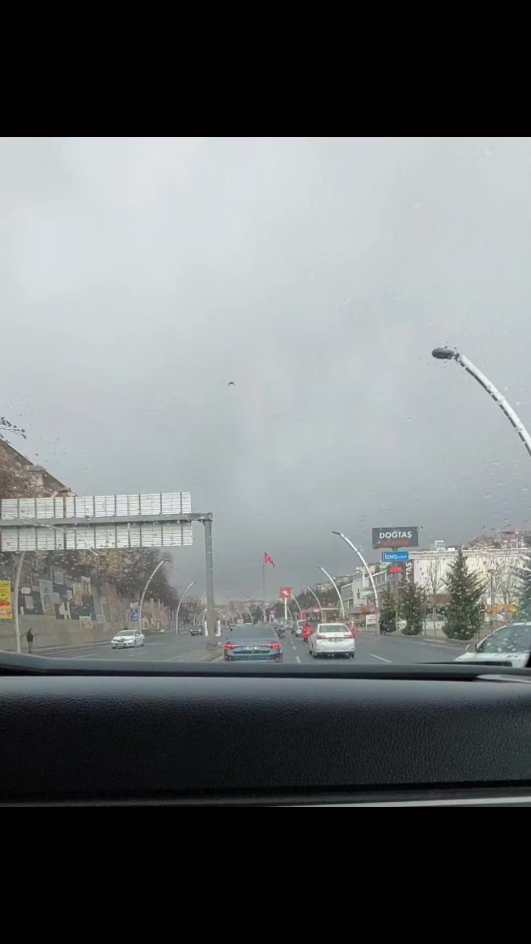 @Duygu