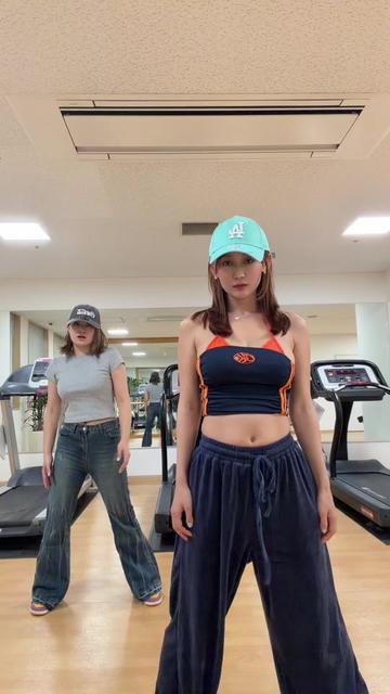 まっか🧚♀️macca麻卡 (@macca07x) - Urlebird