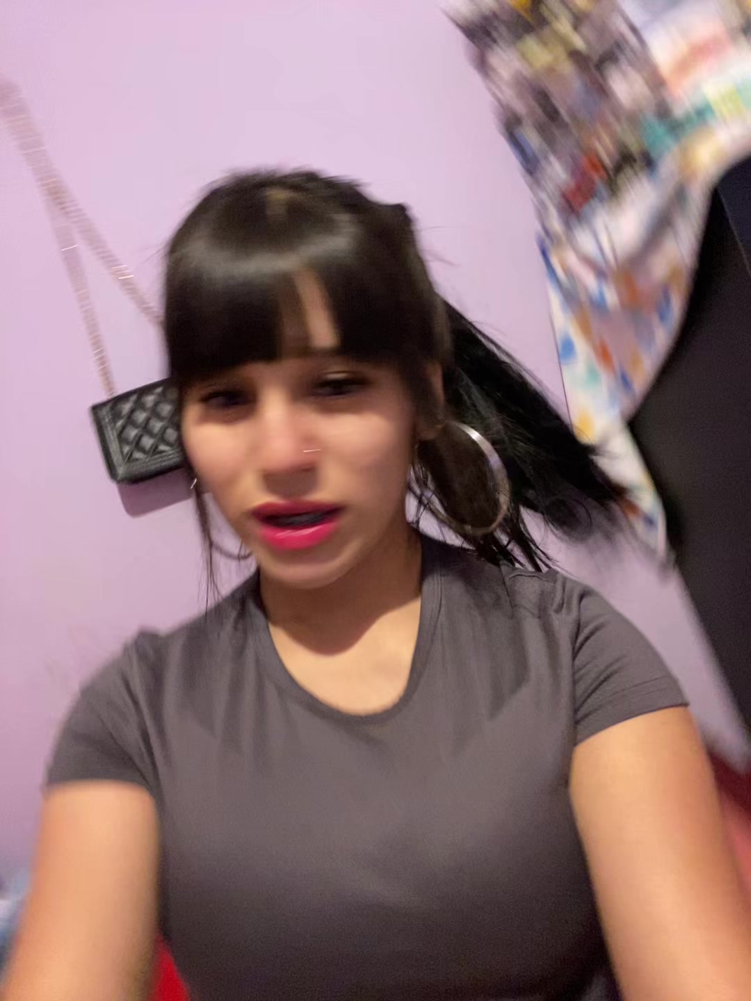 @ximena🫩