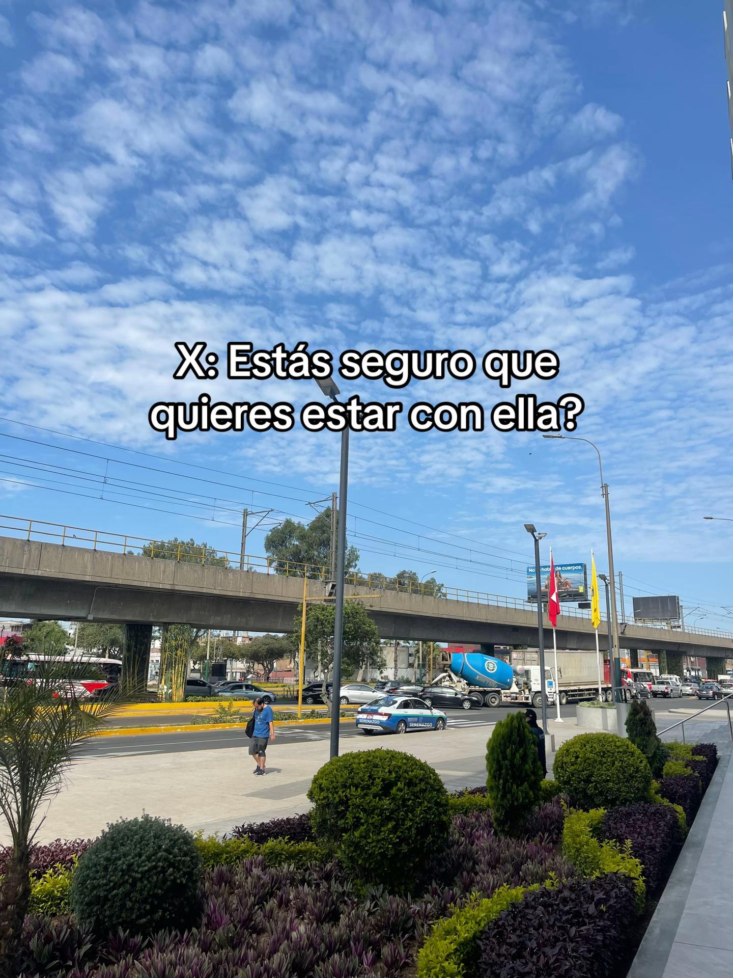 @RAYITO❤️🧢