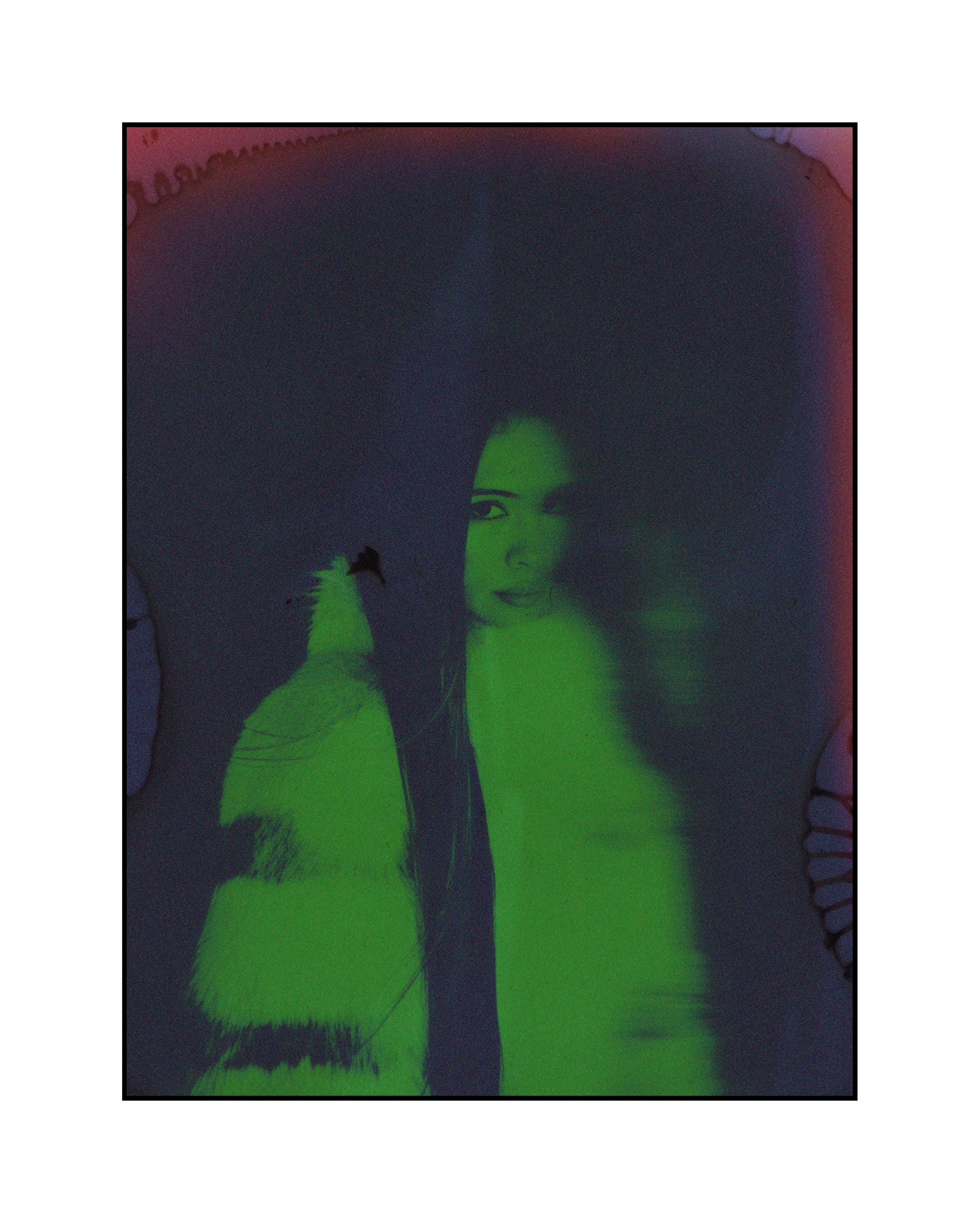 @drezinkphoto