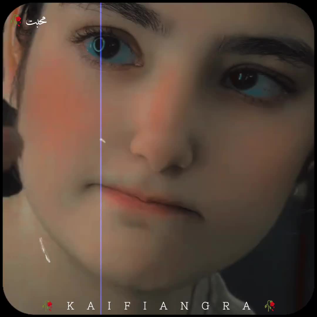 @kaifi.writer 💢