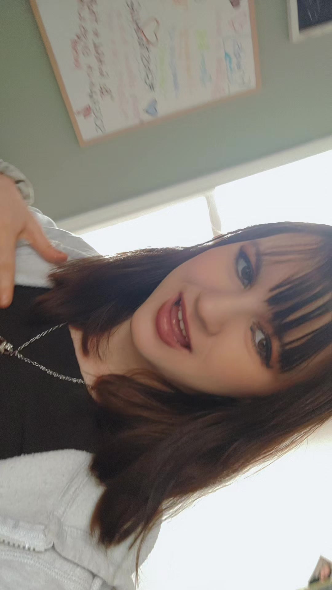 @alexisahesch03
