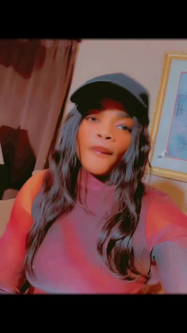 @Beauty🥰