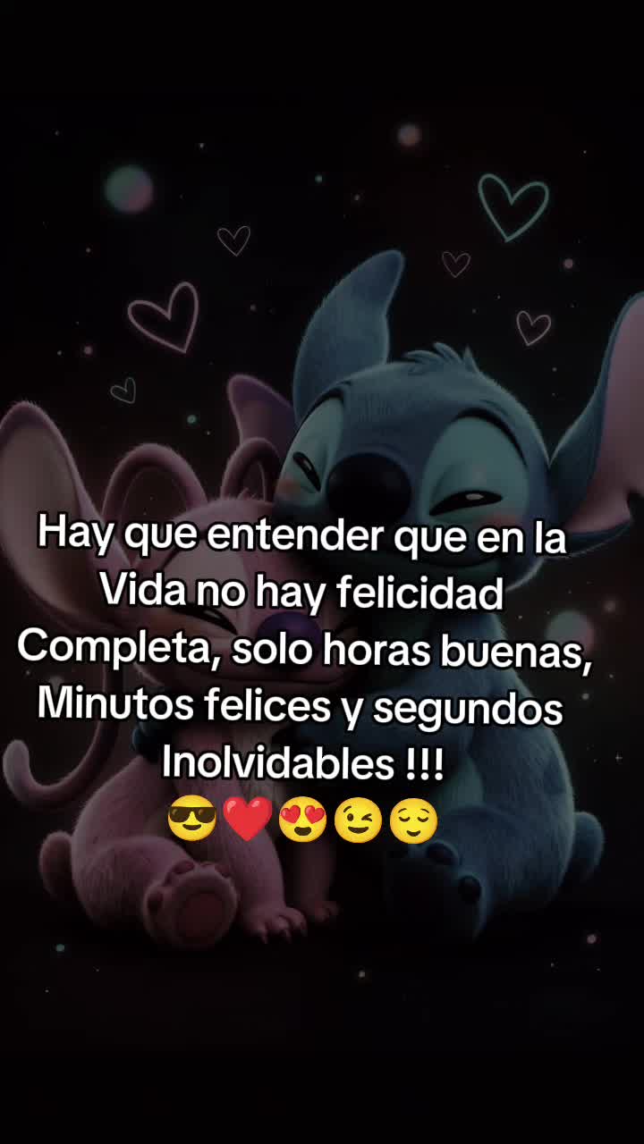 @Marilu Gonz&aacute;lez