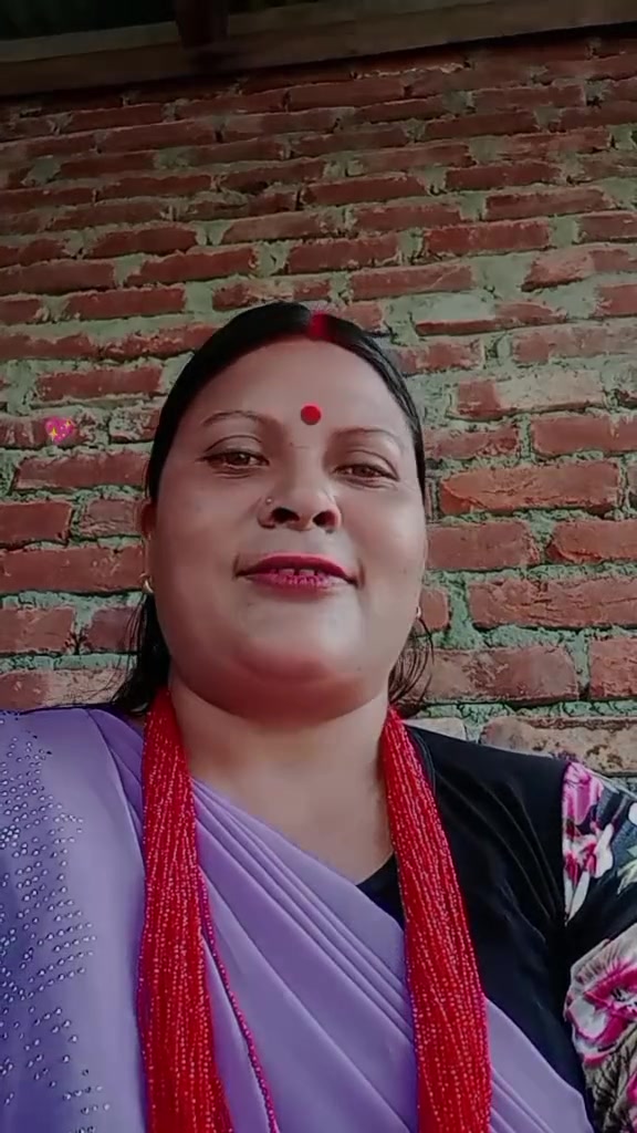 @Manmaya Ramudamu