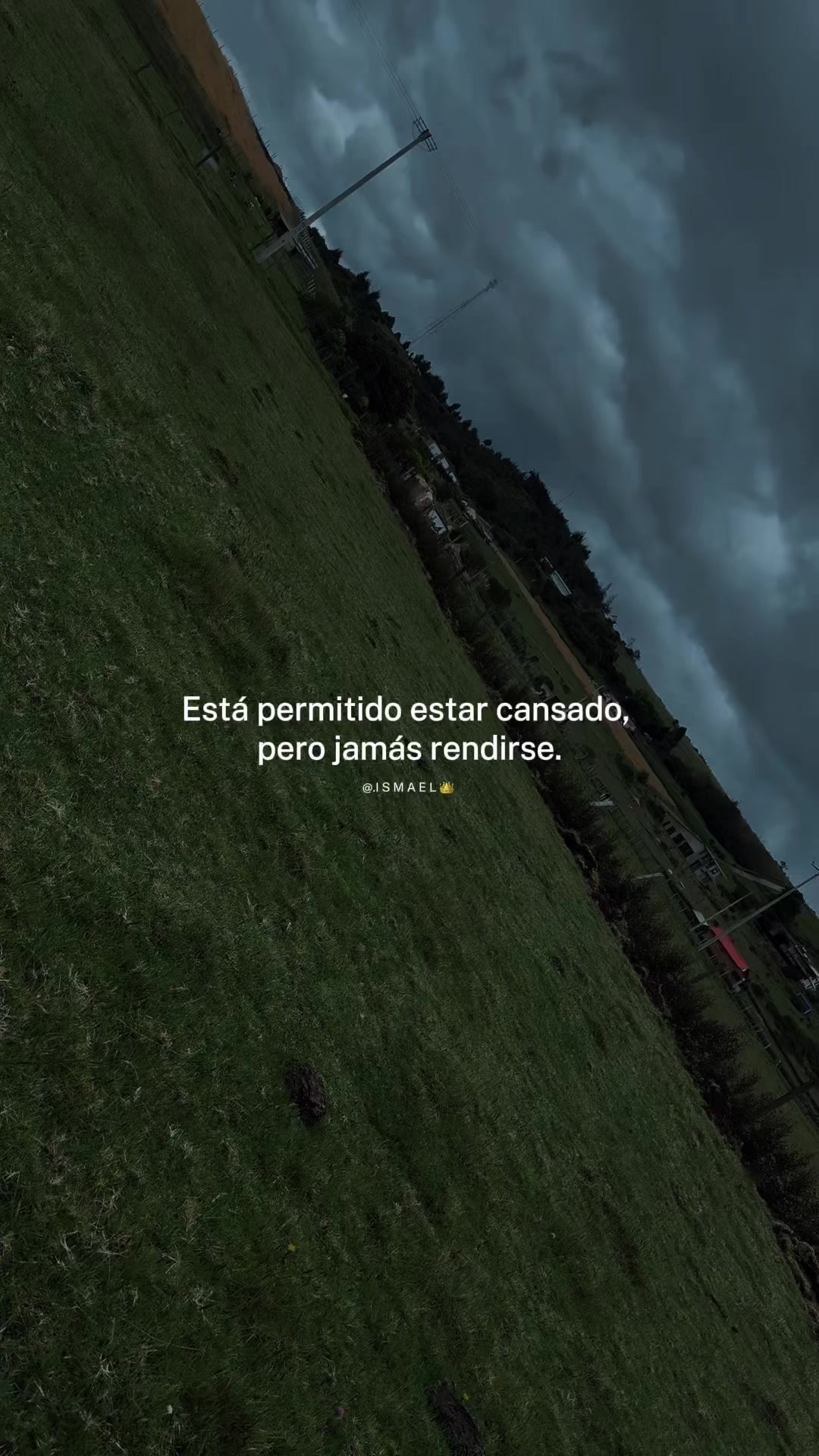 @🦋 FER PS 🇨🇴 &sup1;&sup1;&middot;&sup1;&sup1;🐥