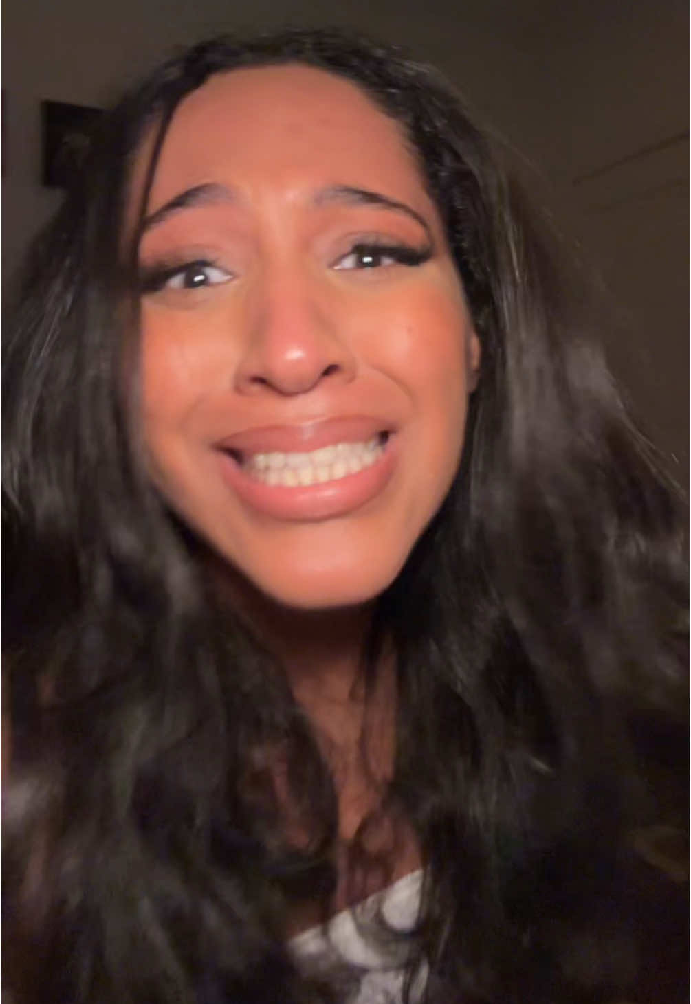 @desiraye