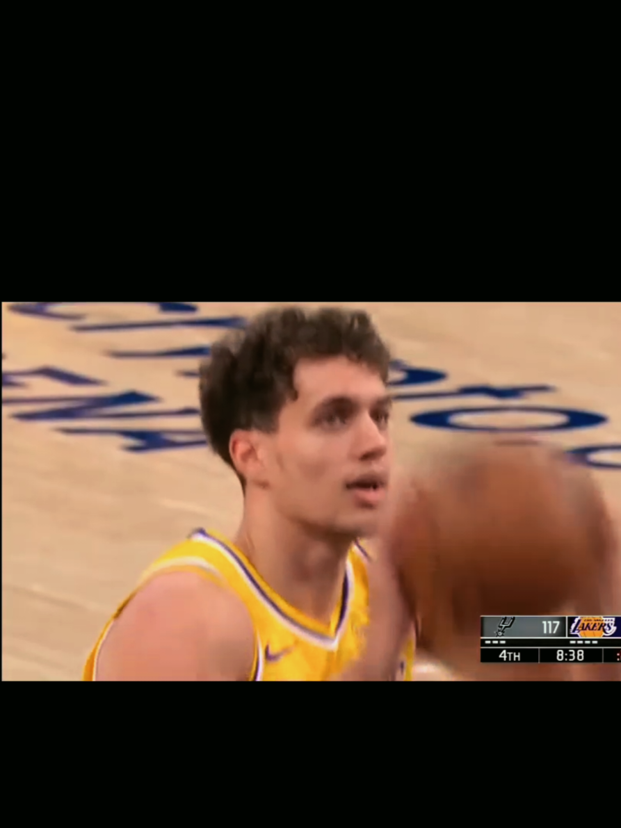 @NBAeditz