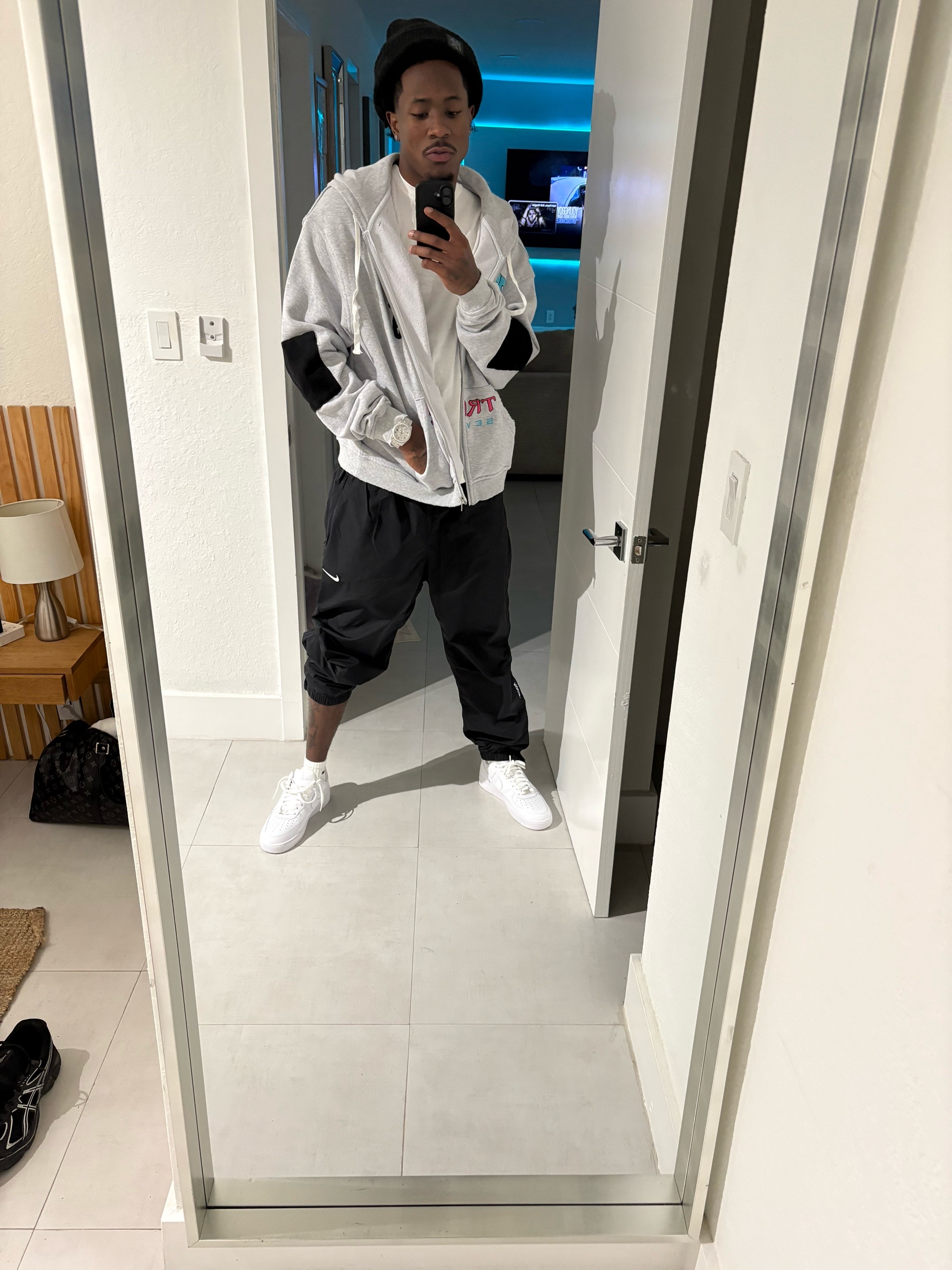 @li top yop🥋.