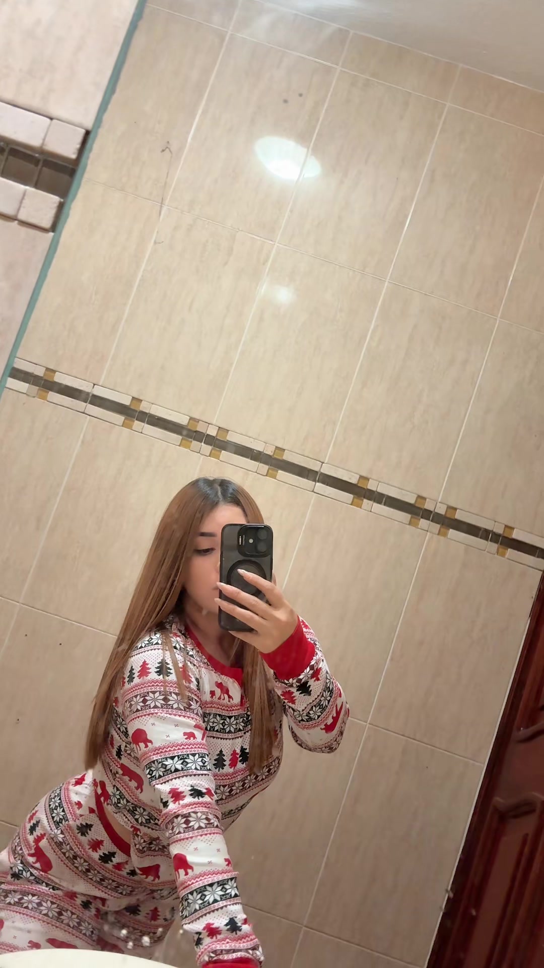 @Erika Jazmin💗