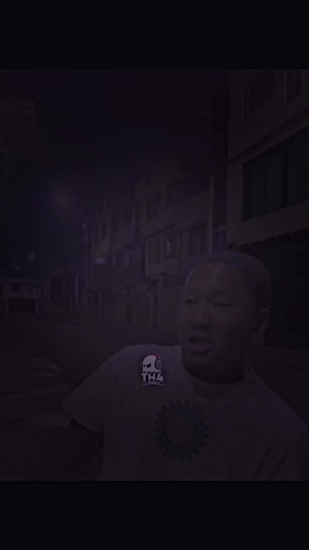 @𝐭𝐡𝟒 𝐥𝐲𝐫𝐢𝐜𝐬 あ
