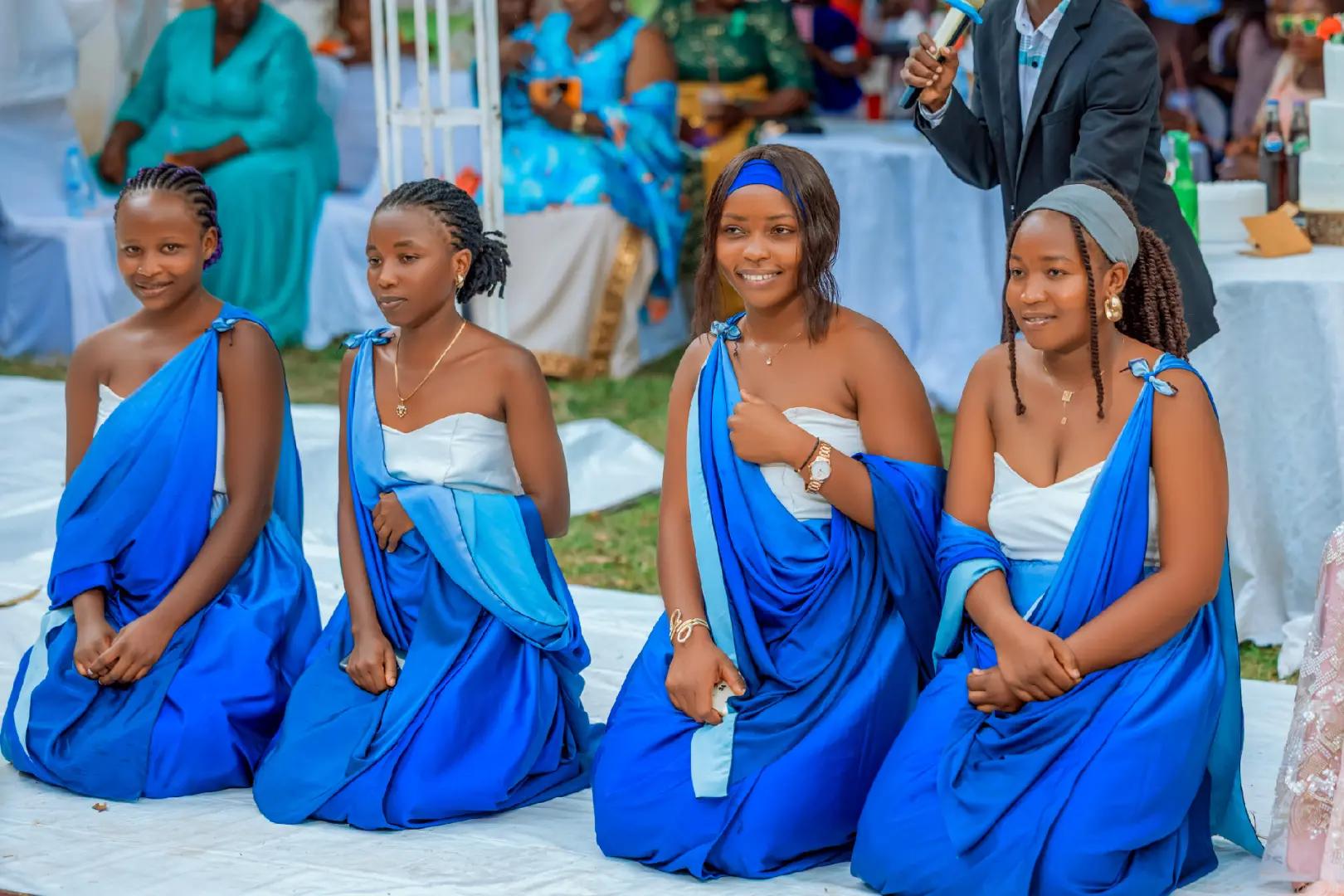@DARI _PICTURES _UG
