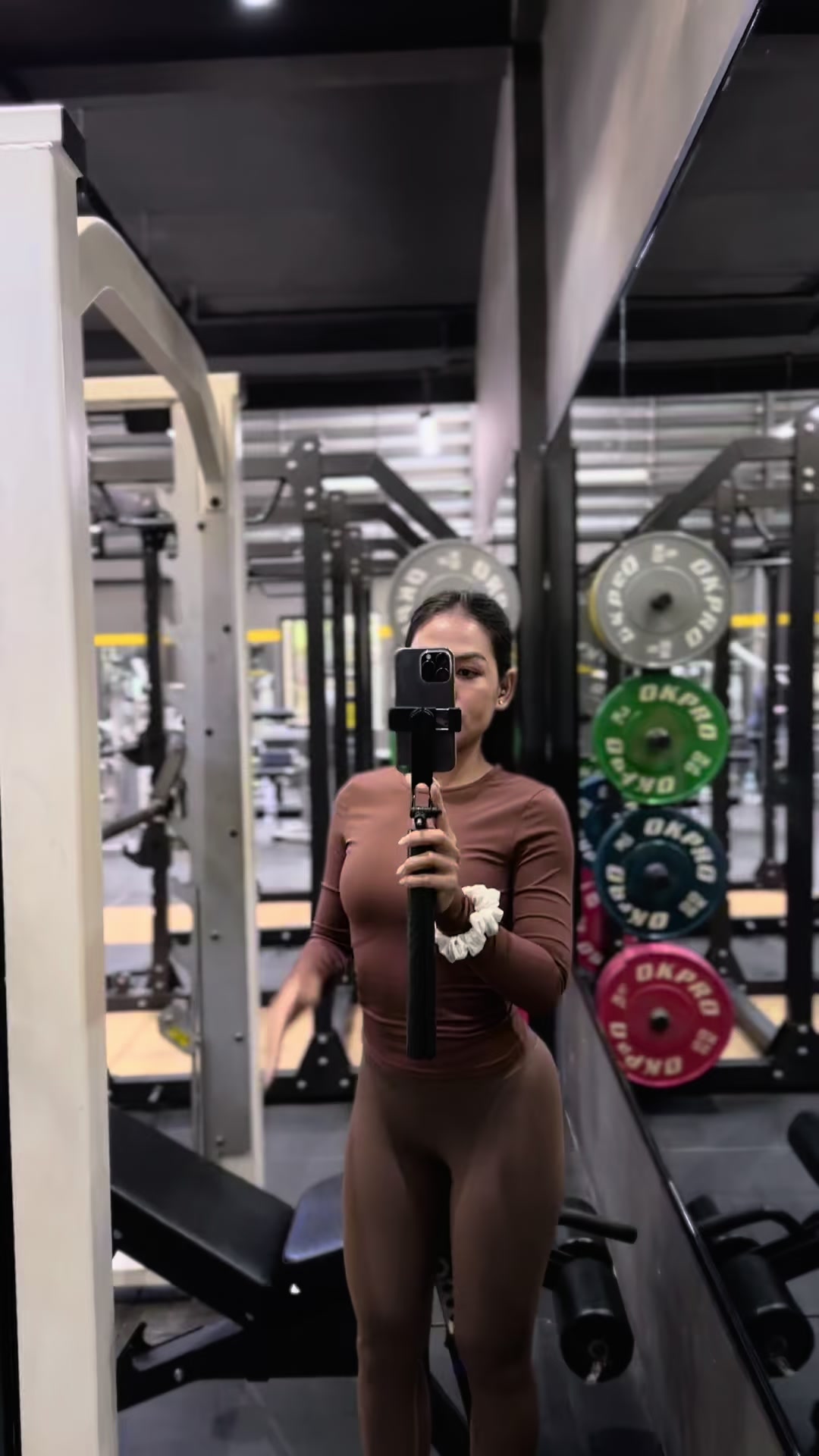 @May Da fit-2🇰🇭