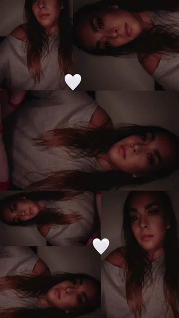 @Ta_Nisha 🪬