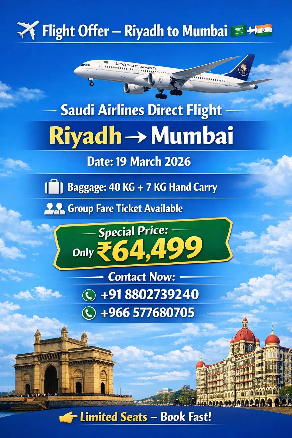 @Shabir Travels